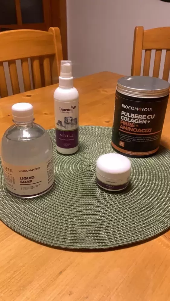 Készülj tudatosan a nyaralásra