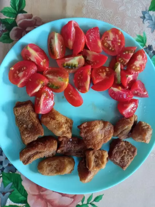 Éhezés nélkül megszabadulni a kilóktól? IGEN-JÓL OLVASOD !!!