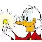 Într-adevăr ofertă?