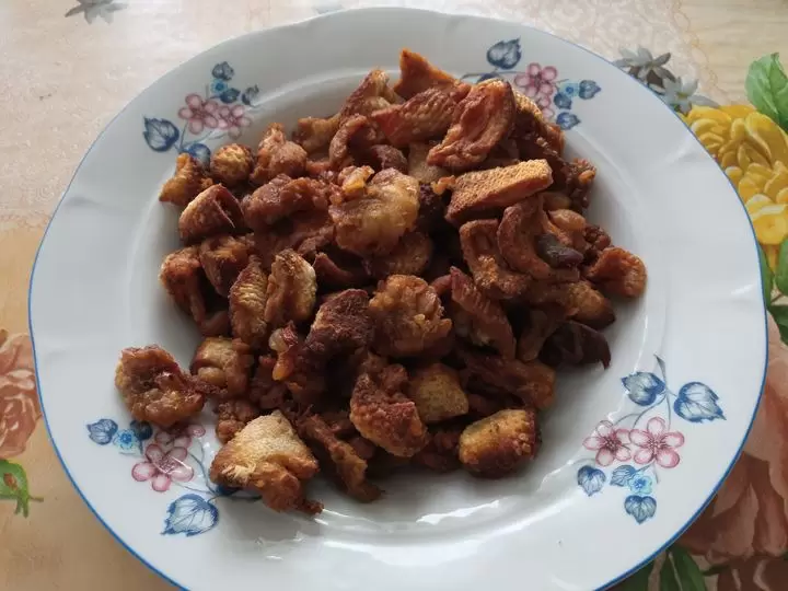 Regenoros ebéd mindenkinek is bátran!!!