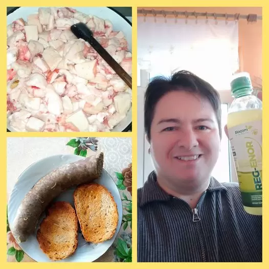 Edd le magadról a felesleges kilókat, érezd jól magad a bőrödben !!!