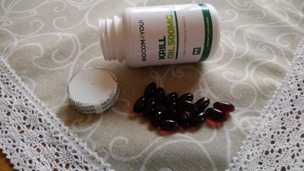 💥Epe&puffadàs&fejfàjàs💥