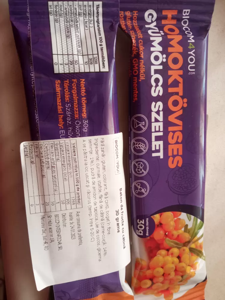 Ciocolata fara zahar, fara lactoza, fara gluten