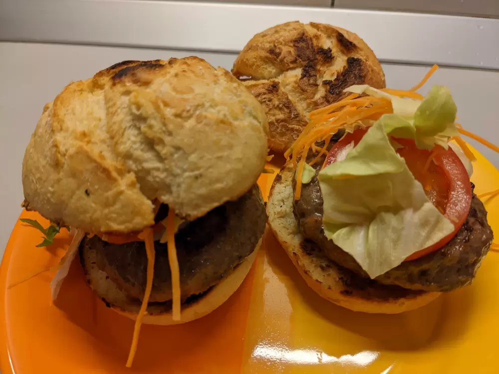 Regenor e așa de simplu!