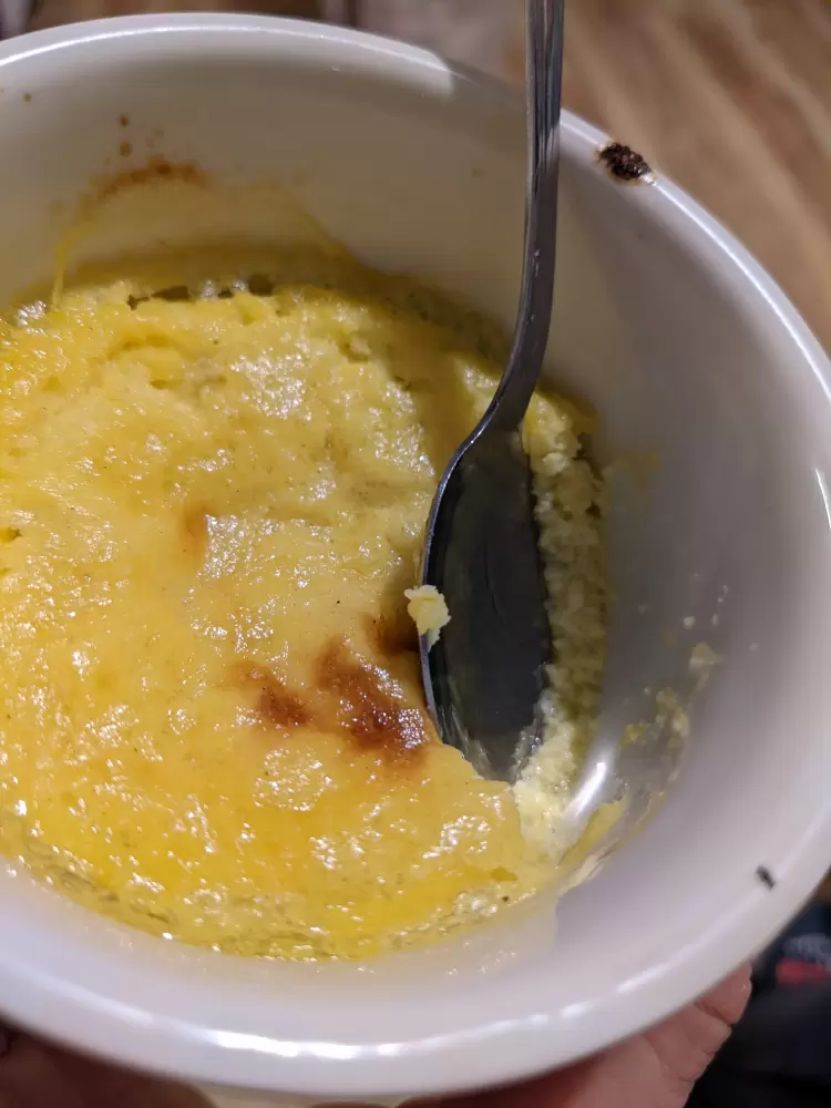 Regenor e așa de simplu!