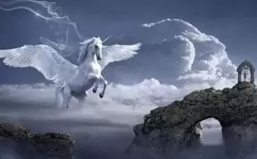 Egyedi és megismételhetetlen csoda vagy, használd ki a benned rejlő lehetőségeket !!