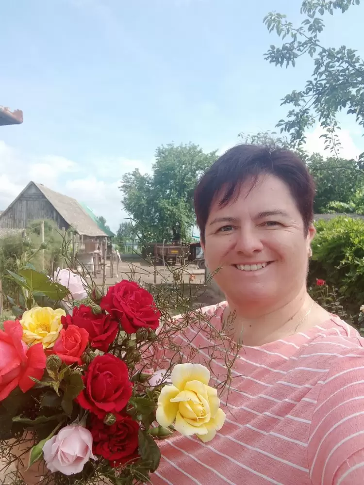 Légy önmagad, tudd hova tartassz, s ezt tartsd szeme előtt !!!