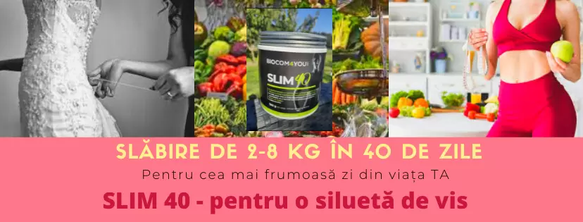 Un efort pentru rochia ta de mireasă