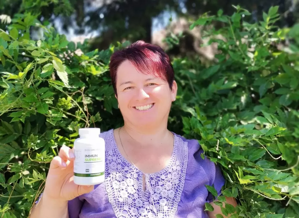 Stagnál a fogyás, nem indul be, bármit teszel is?? Van megoldás, természetesen !!!