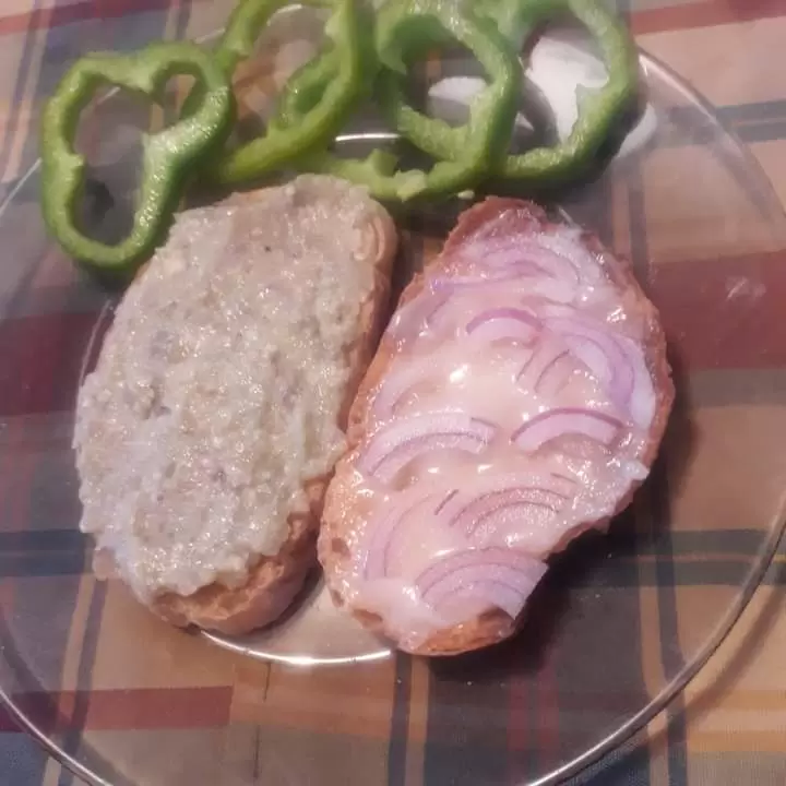 Slăbim mâncând sănătos