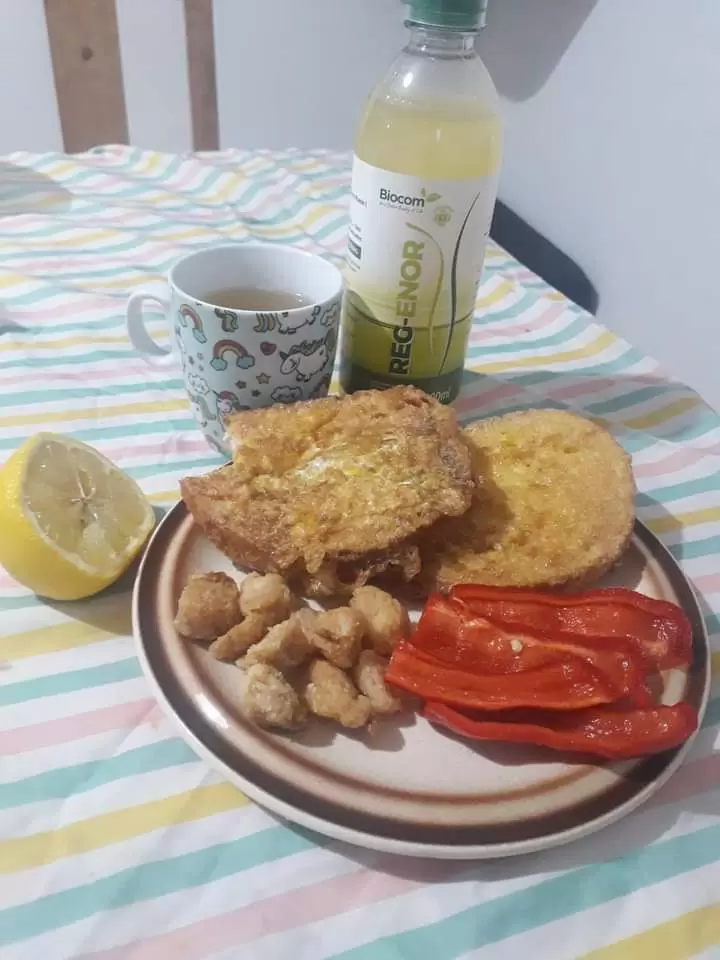 Fogyás könnyedén Reg-Enorral