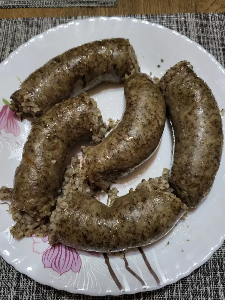 Isteni finom és még fogyókúrába is billeszthető! Gondoltad volna??