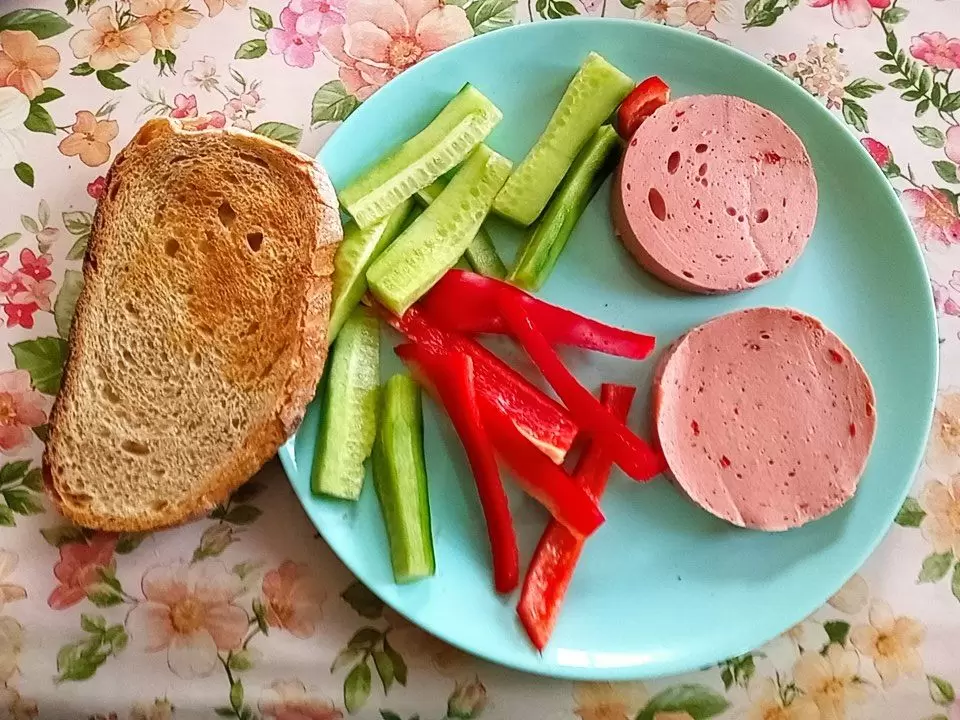 Fogyjunk együtt ❤️!!!