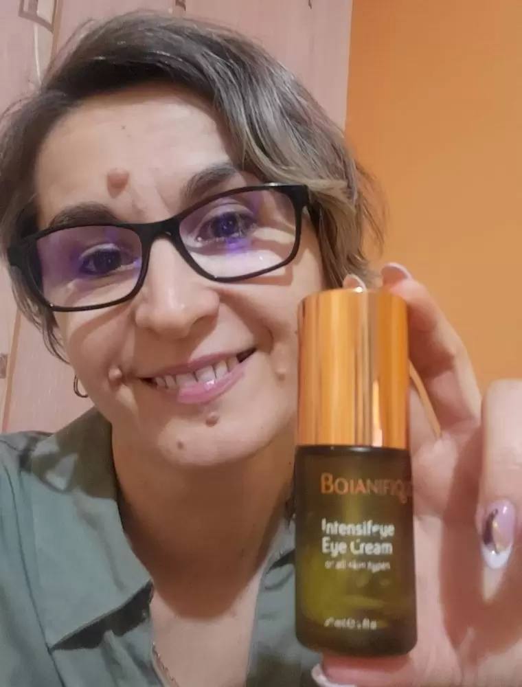 Kényeztetés minőséggel