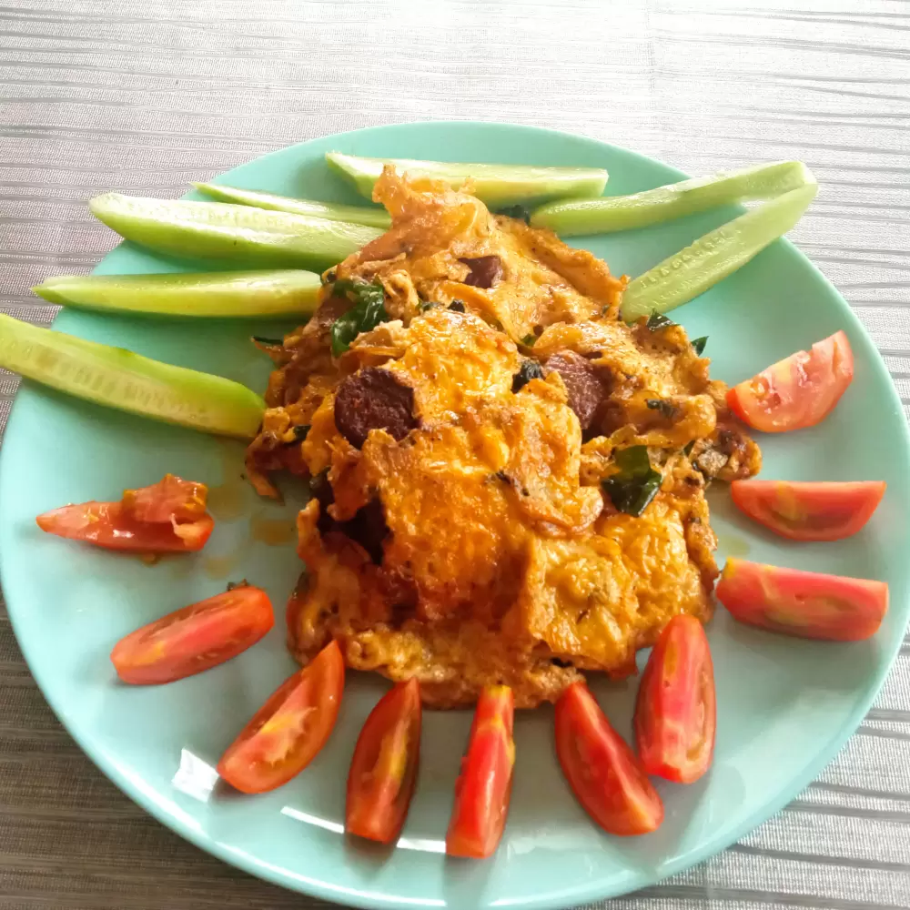 Férfi szemmel a regenor menü