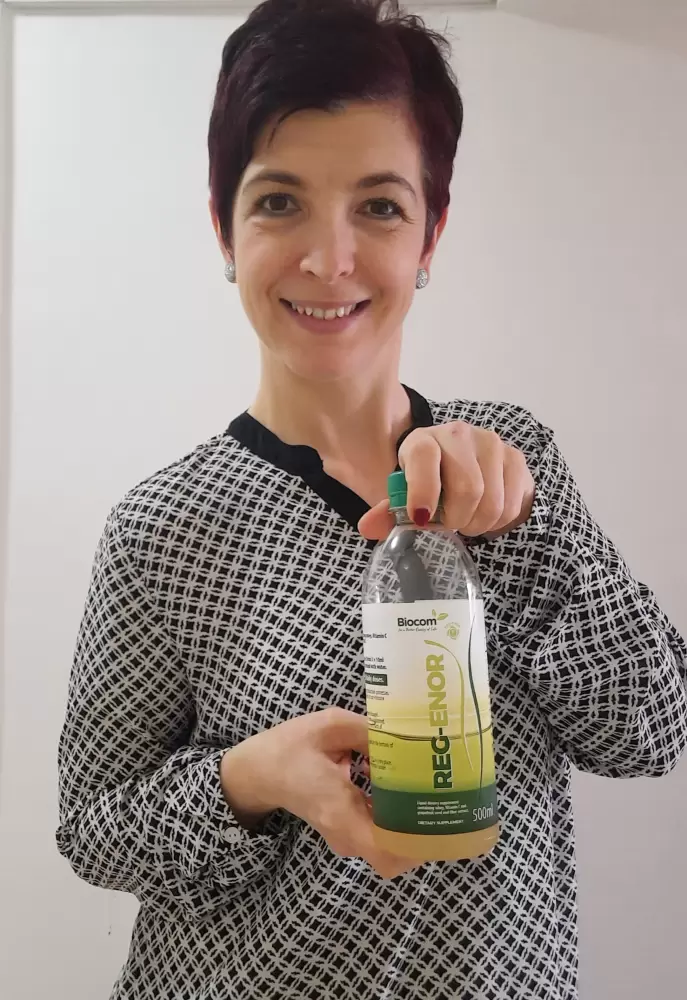 Nem a körülményeid áldozata vagy ,hanem a döntéseid eredmènye.