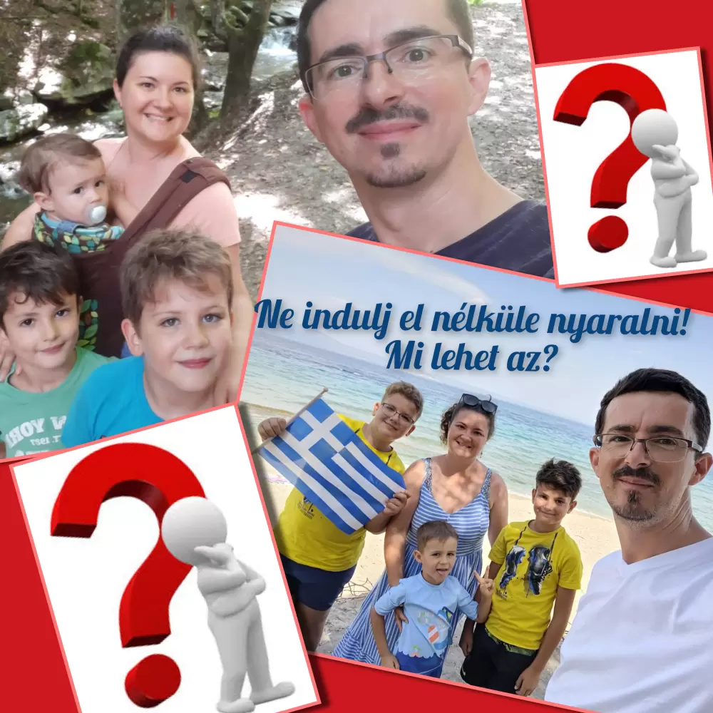 Természetes segítség útközben és úton. Mi kerüljön a bőröndbe?