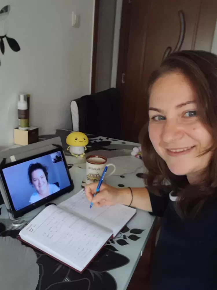 Ovis beszoktatás, betegségek megelőzése, anyukák egymás között