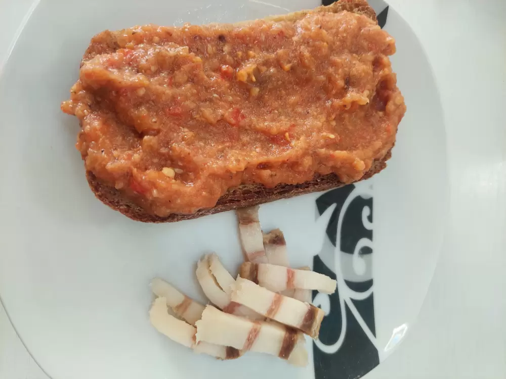 Cura Reg-enor- Cum să gătești rețetele preferate fără să renunți la gust