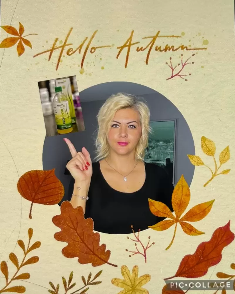 đ Ćszi megĂșjulĂĄs â LĂ©gy a legjobb Ănmag!đ