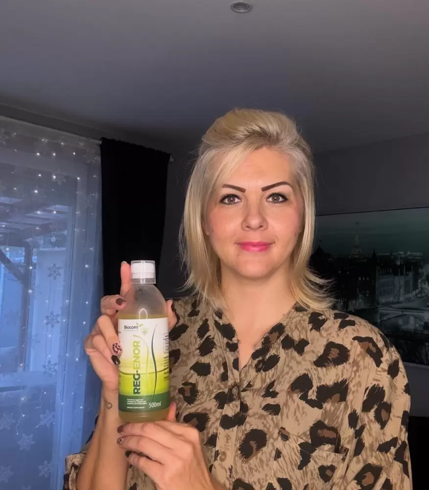 🔥 Elég volt a puffadásból, fáradtságból és kilókból! 🔥