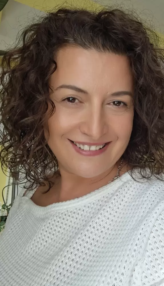 Egeszséges élet a családban