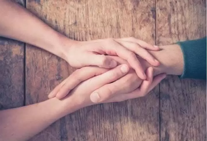 #Erős, egészséges gyerek