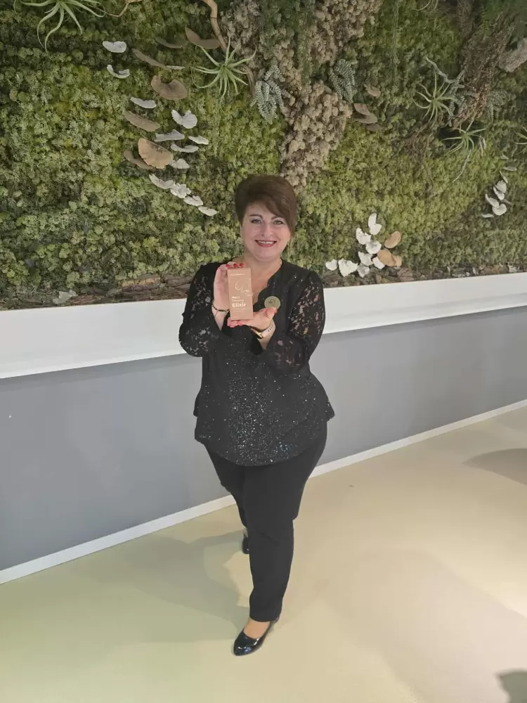 Myco Essence Elixir - experiența mea: imunitate, vitalitate și echilibru natural