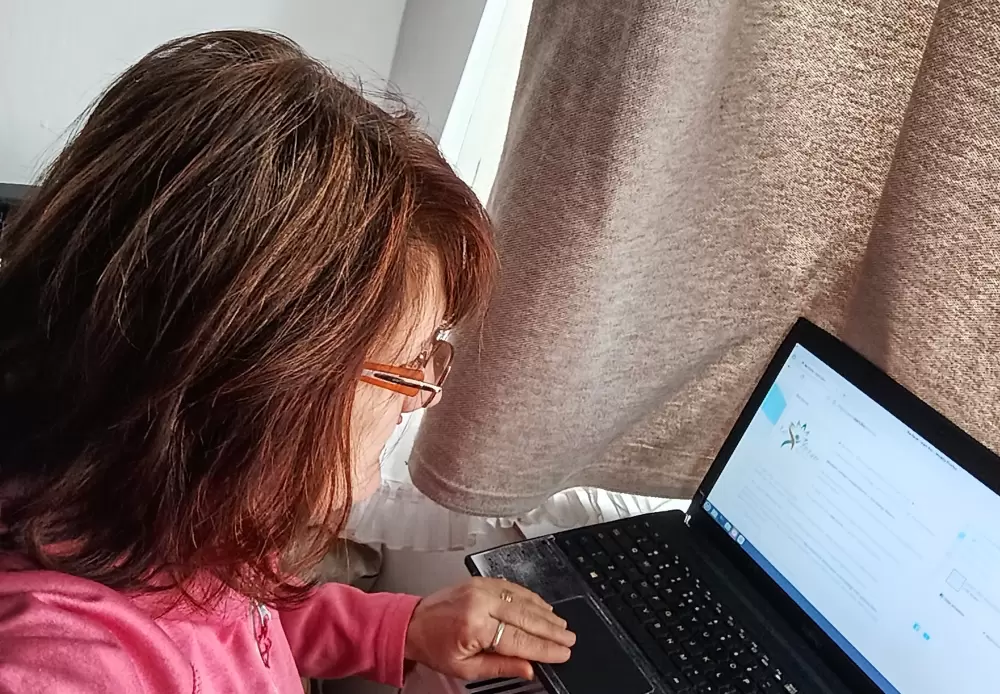 Pierdere eficientă în greutate