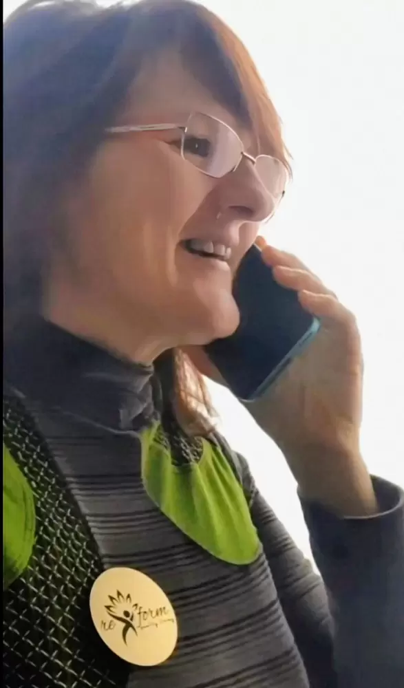 Ne atingem silueta ideală împreună