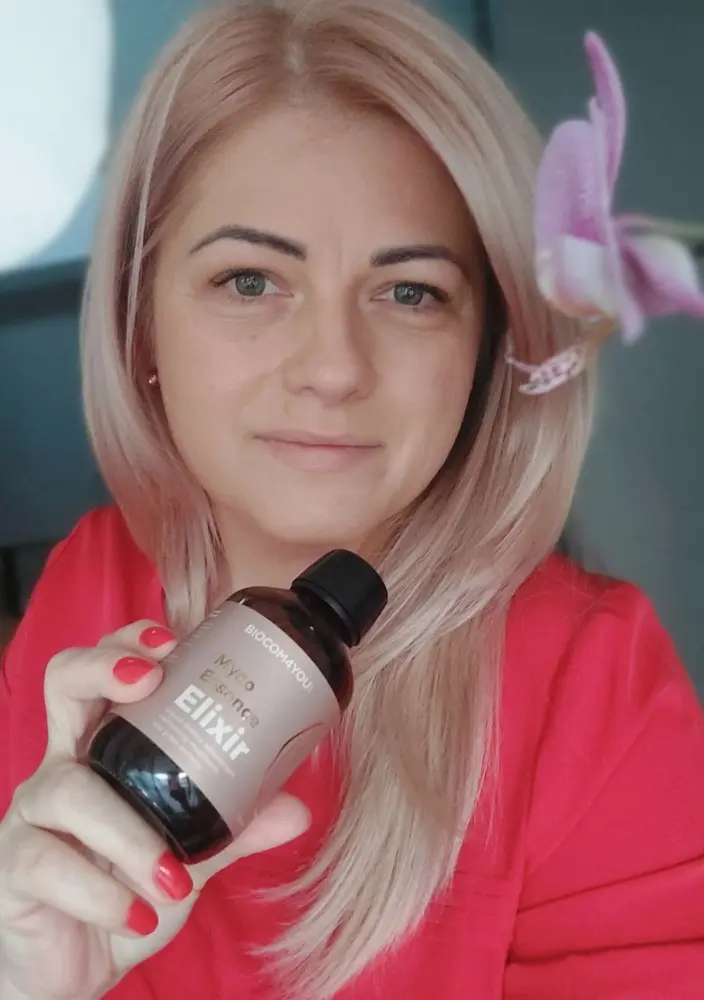 Te simți obosită chiar și după cafea?