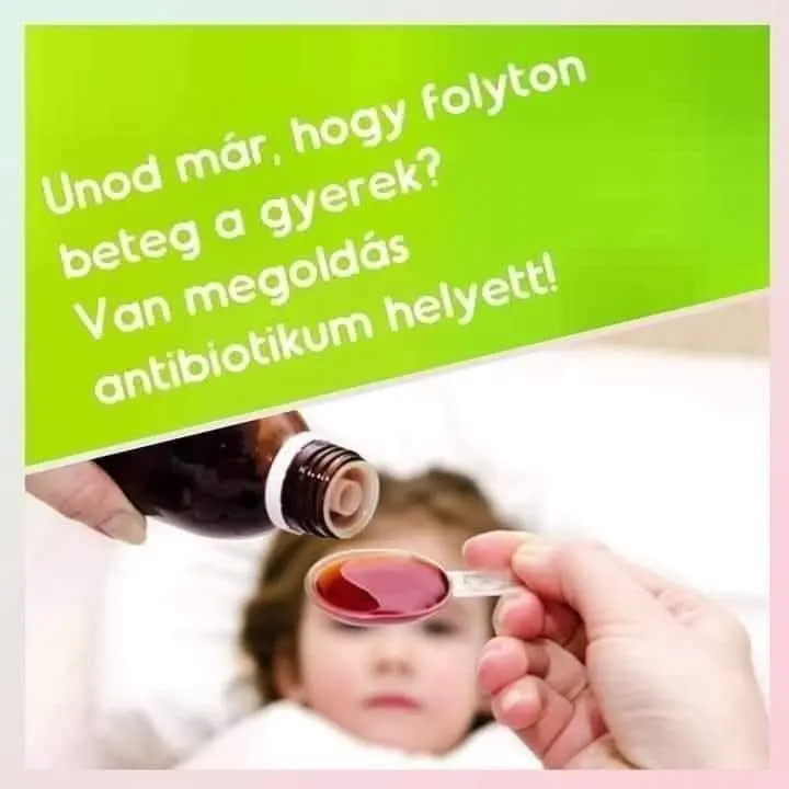 Szemlélet váltás