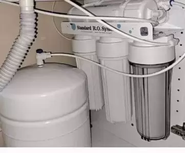 Aparat de filtrare a apei,apă curată, purificator de apă,economie,confort,protecția mediului