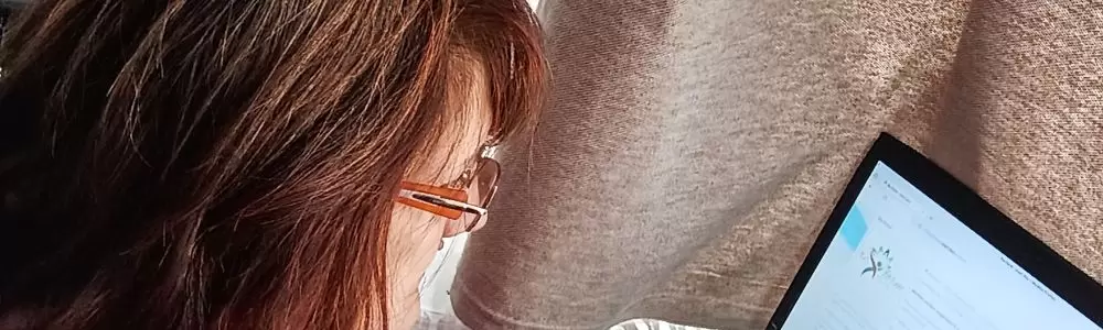 Hatékony súlyvesztés