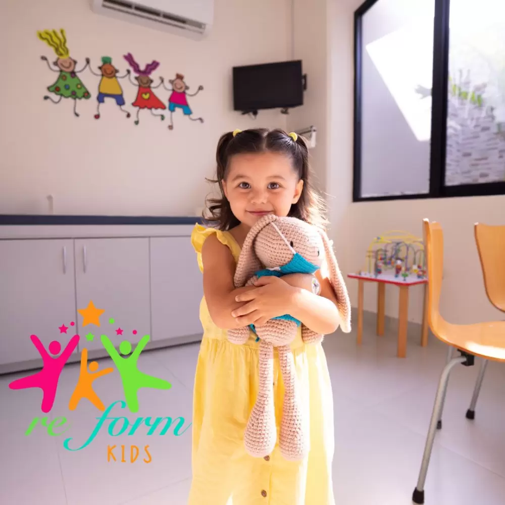 Bölcsi, ovi - első találkozás a világgal