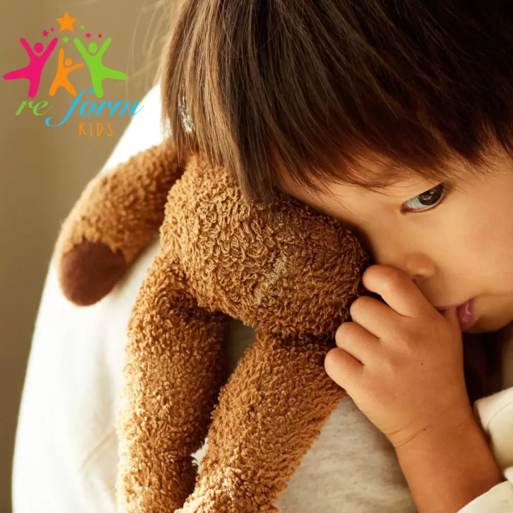 Légúti krónikus problémák