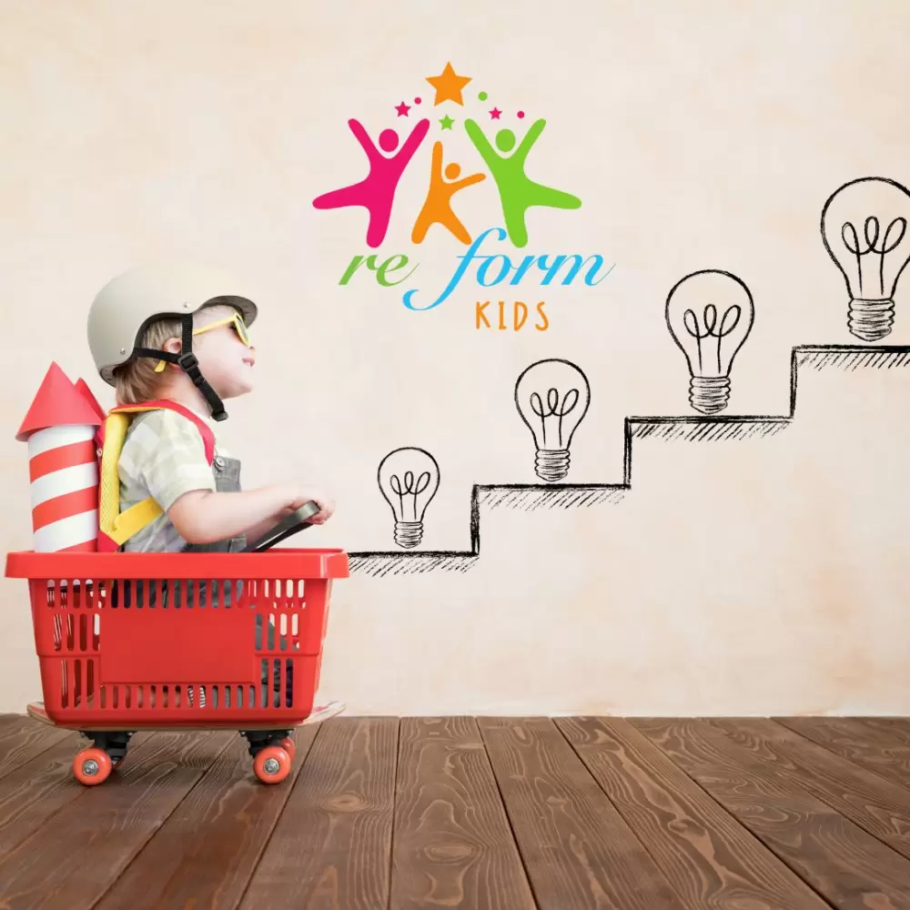 Növekedési fájdalom