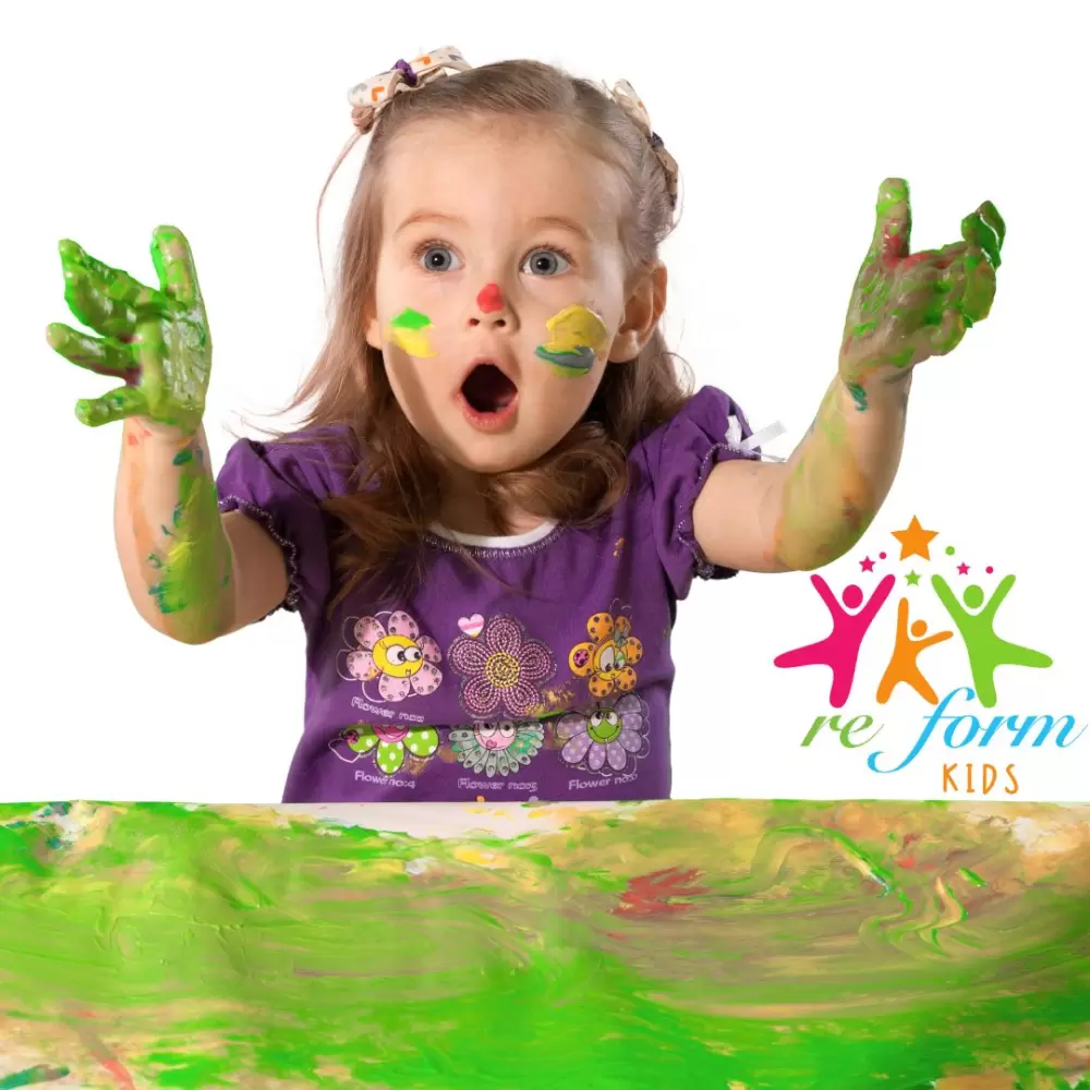 Viselkedési zavarok