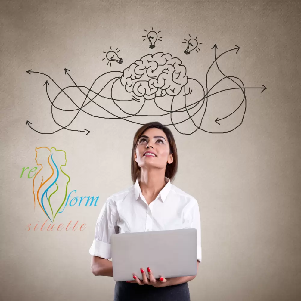 Rohanó életstílusra hangolva