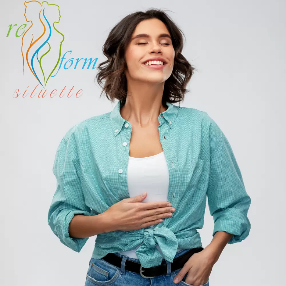 Súlytartás alapjai