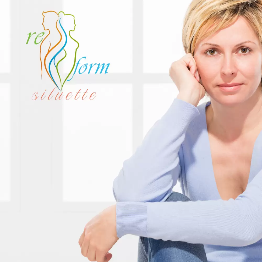 Menopauza utáni fenntartás