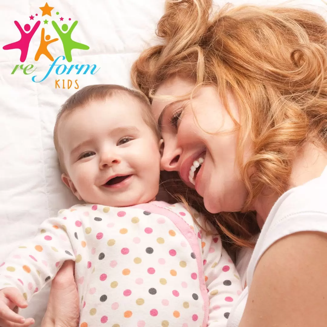 0-2 ani: perioada de sugar