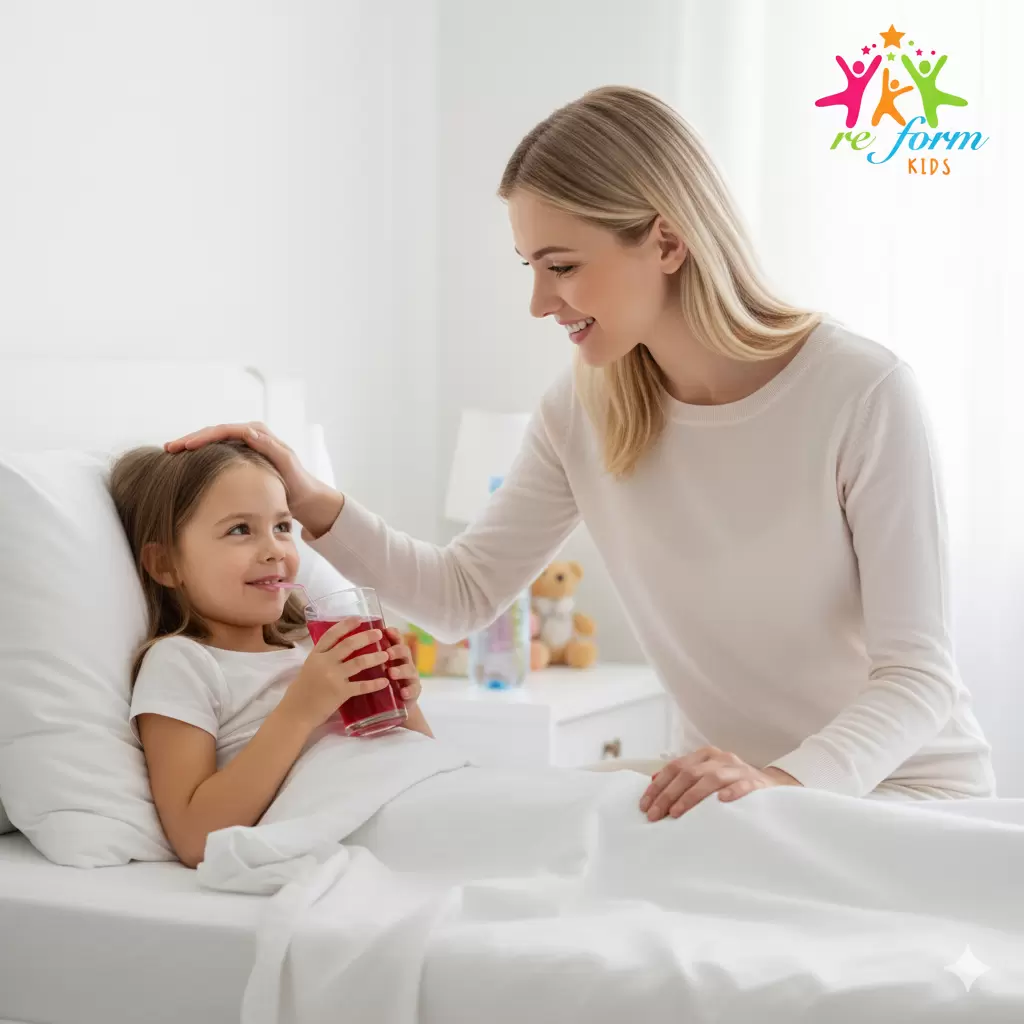 Practici de tratament