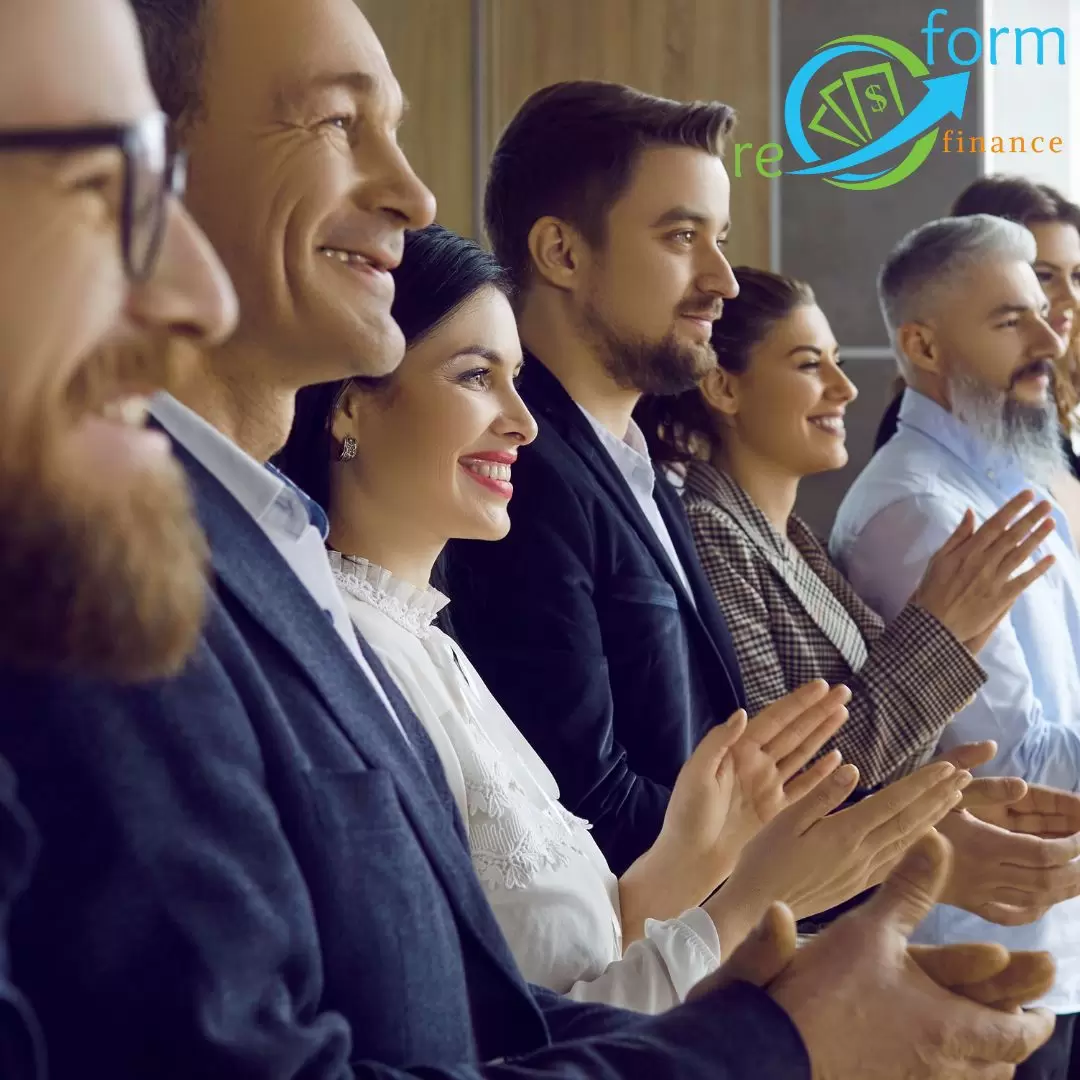 NIVEL DE MANAGER REȚEA