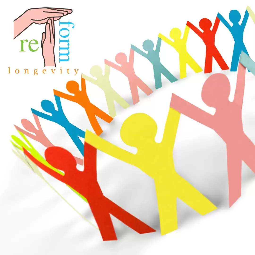 Comunitate/utilitate