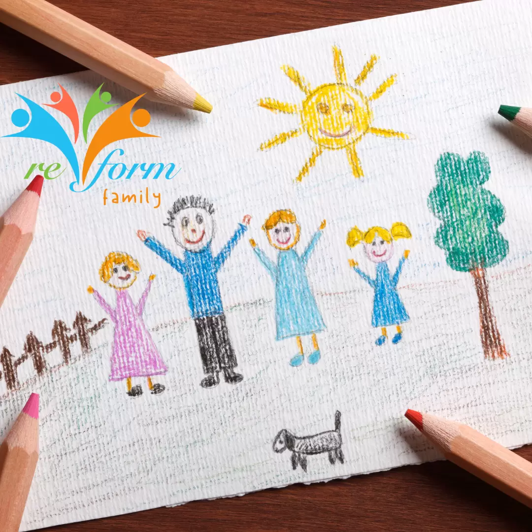 Programul Premium de Familie