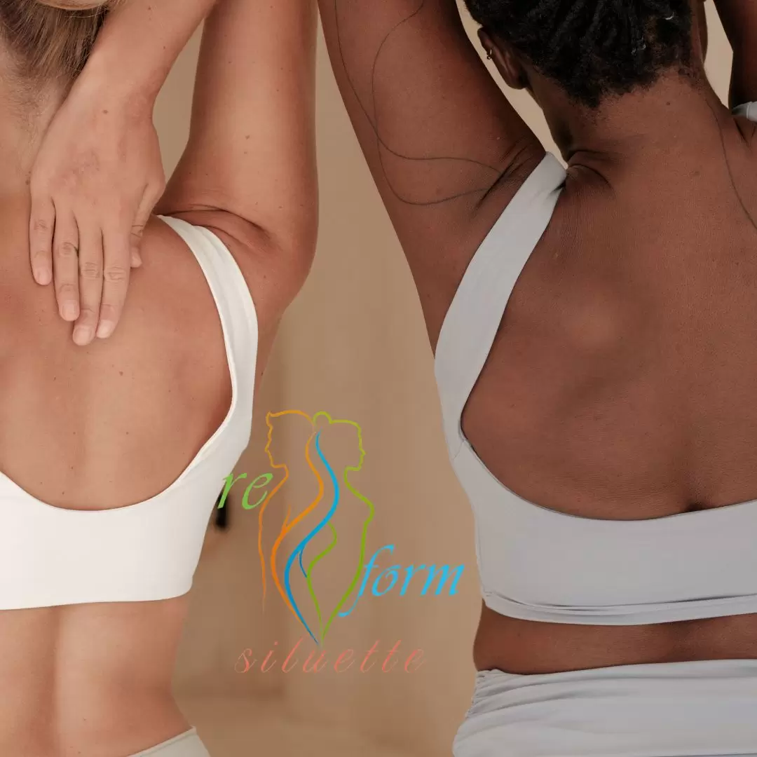 ReModelare corporală și regenerare