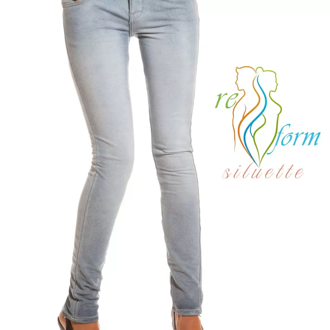 Pentru cei care doresc să se îngrașe