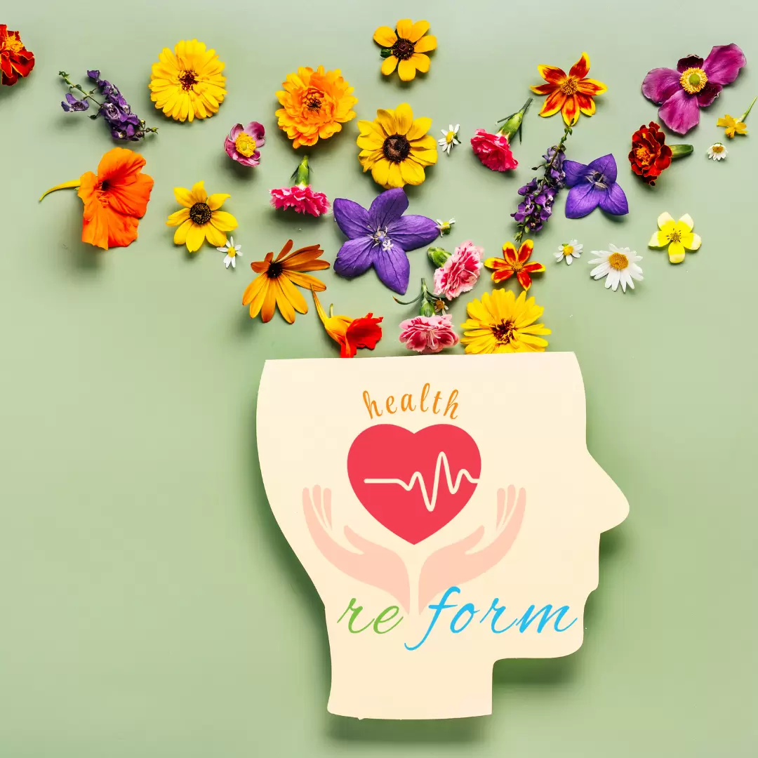 Menținerea sănătății