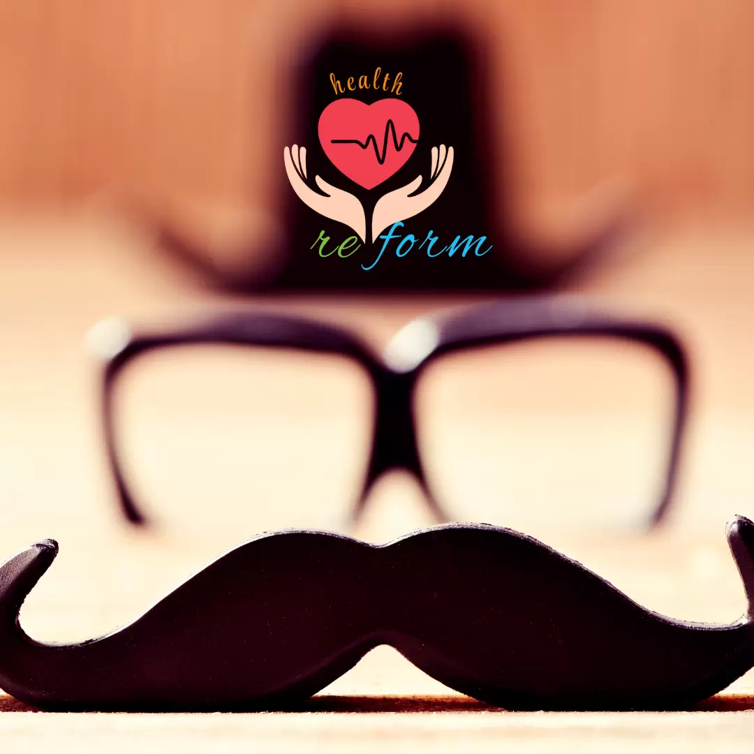 Sănătatea masculină